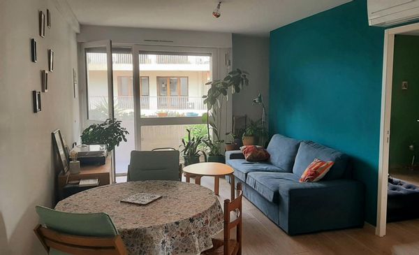 home