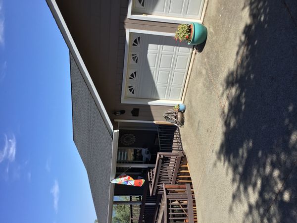 La maison de Elijhio Marco)