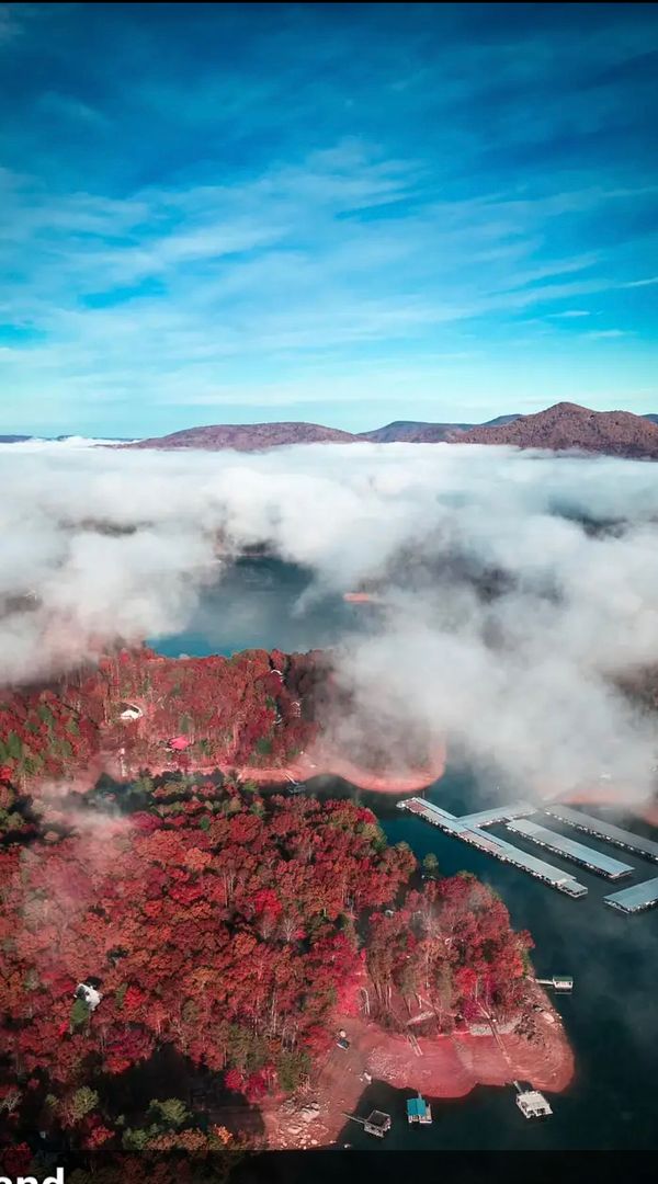 La maison de Jessica