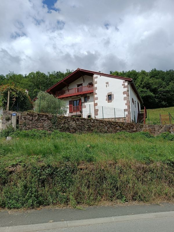 Casa di Elena