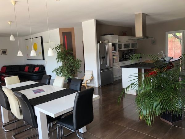 Fin Aout - Septembre