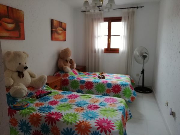 Casa de Claudilene