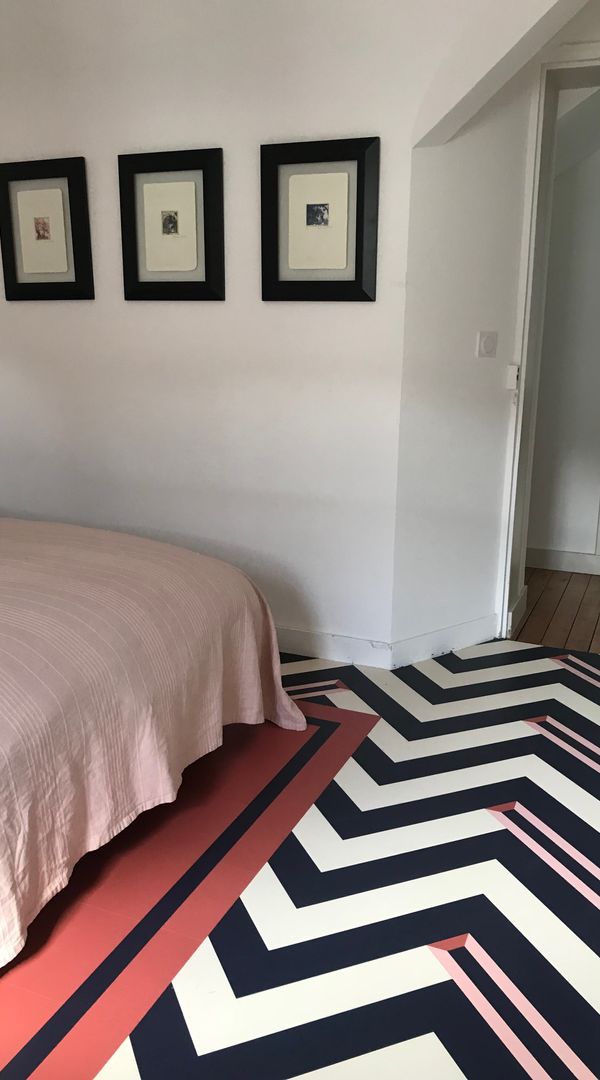 Chambre Privée avec chant des oiseaux