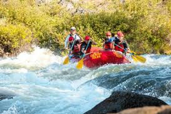La maison de Arianne