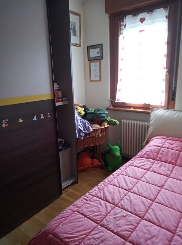Simonaina kuća