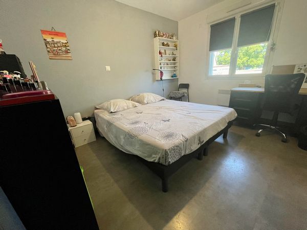 Casa di Delphine et Guillaume