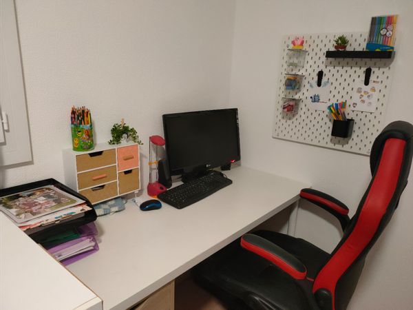 Maison cosy à Montpellier