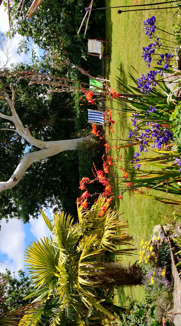 Maison Côtes d’Armor