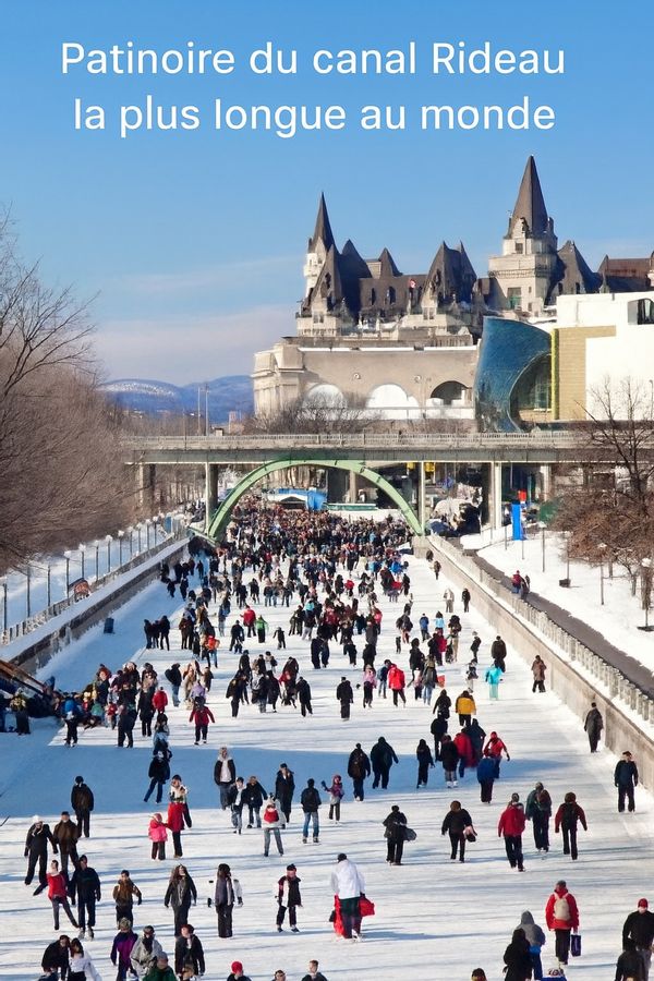 Région de la Capitale Nationale- Ottawa -Gatineau 
Loft du parc