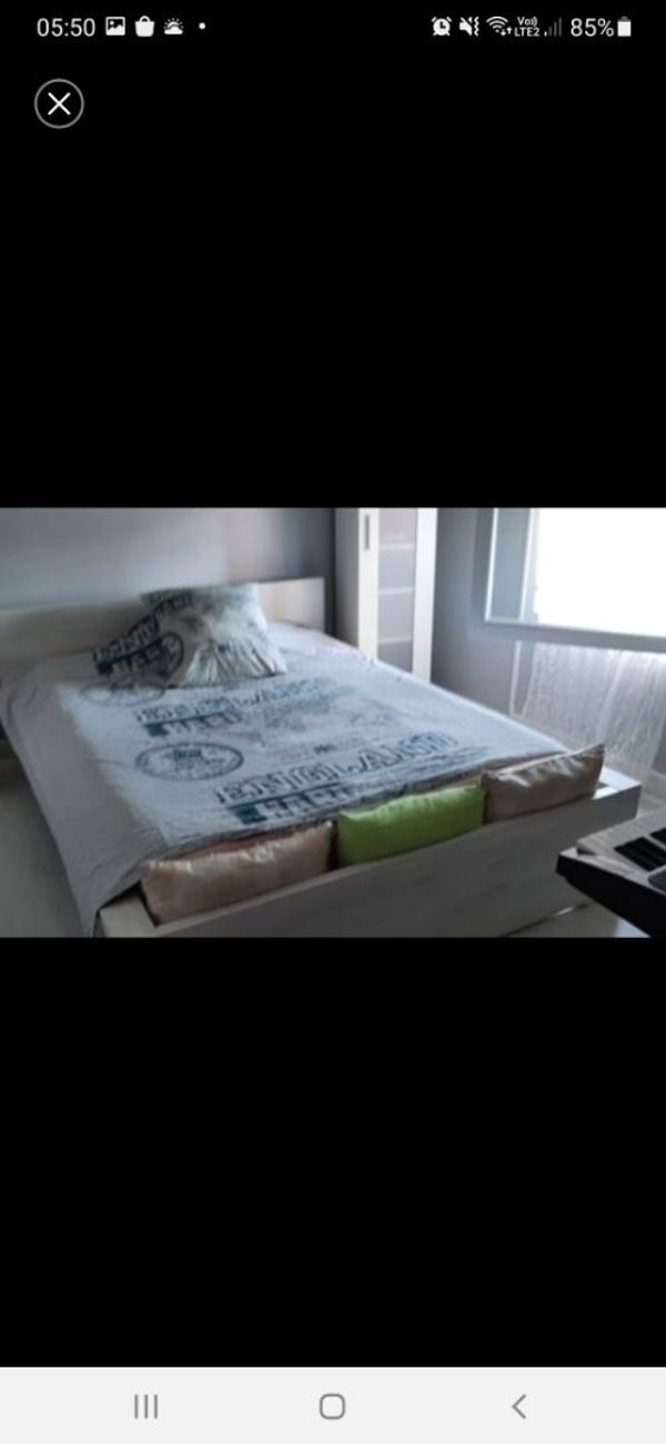 Casa di valerie et Philippe