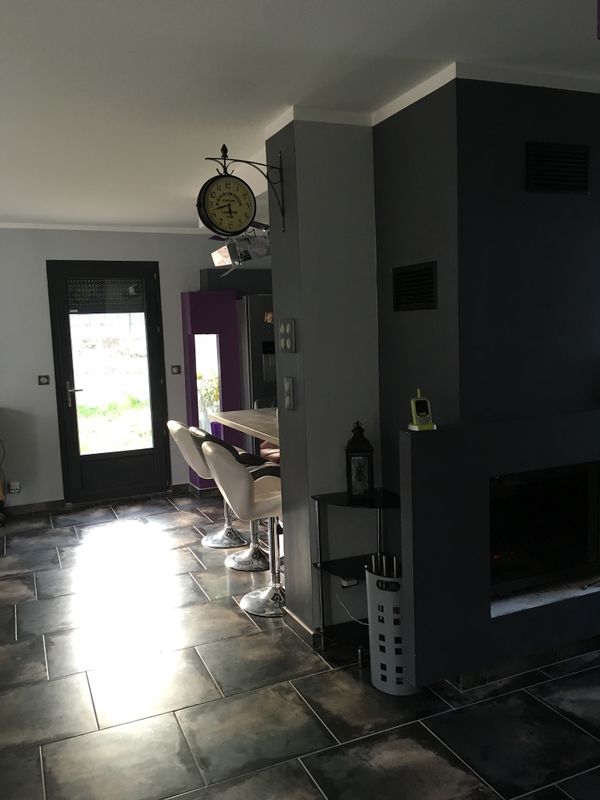 Casa di Andy