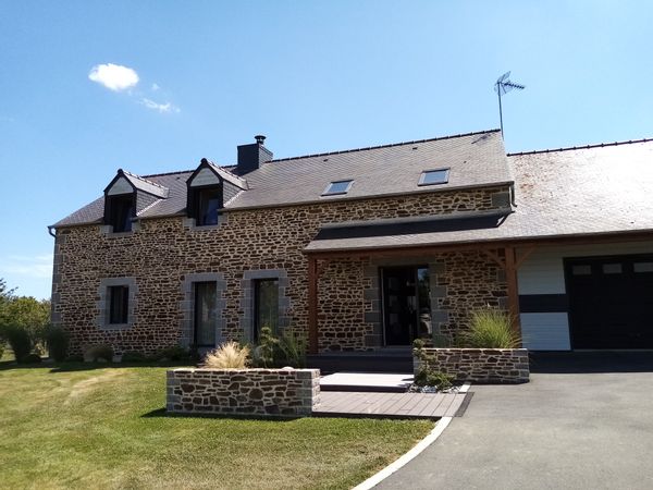 Libre aux vacances de pâques