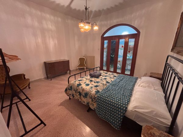 Casa de Marco
