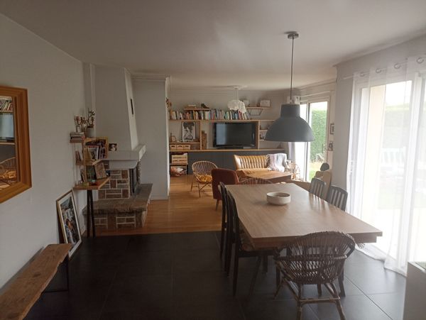 Casa di Carinette