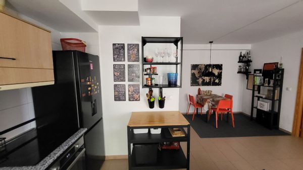 La maison de Radmila