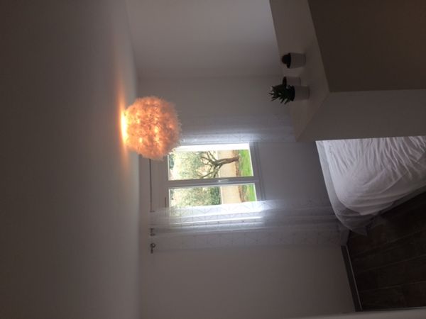 Jessica's house