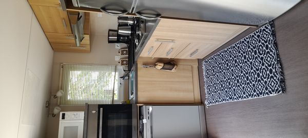 L'incontournable de Arnomat