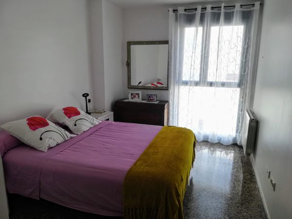 Casa de Ana