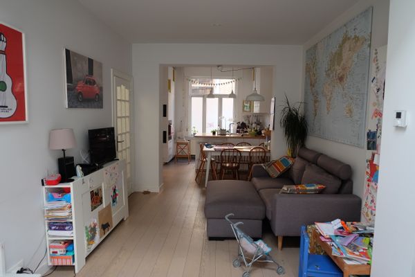 Emmanuelles hus