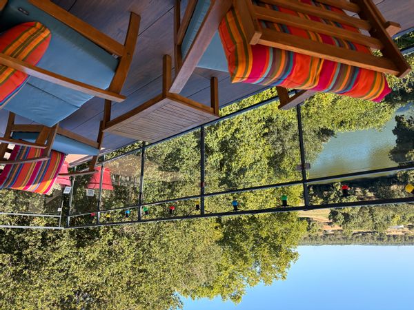 Bienvenue en Anjou ! RECHERCHE ECHANGE RECIPROQUE ETE 2026