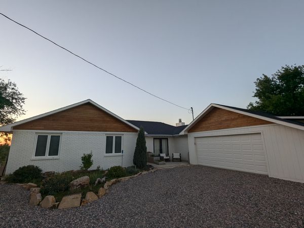 Foothills Escape 10 Minutes From Fort Collins
