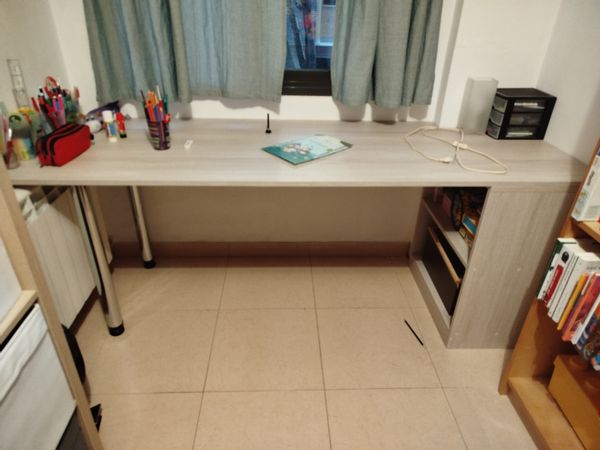 La maison de elisenda