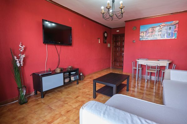 La maison de Gazmira