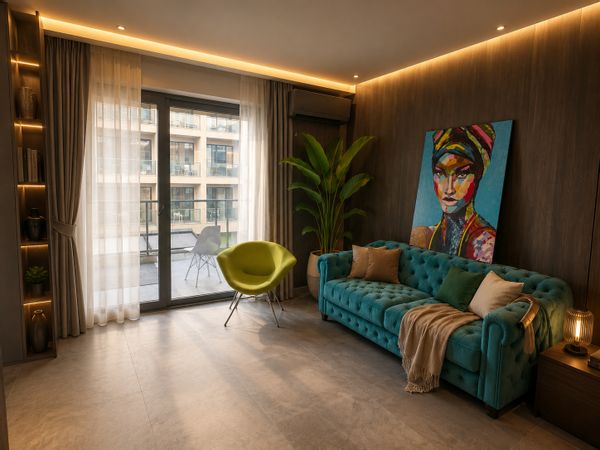 Casa de Silviu