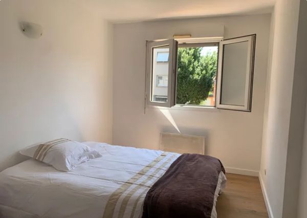 Casa di Josie