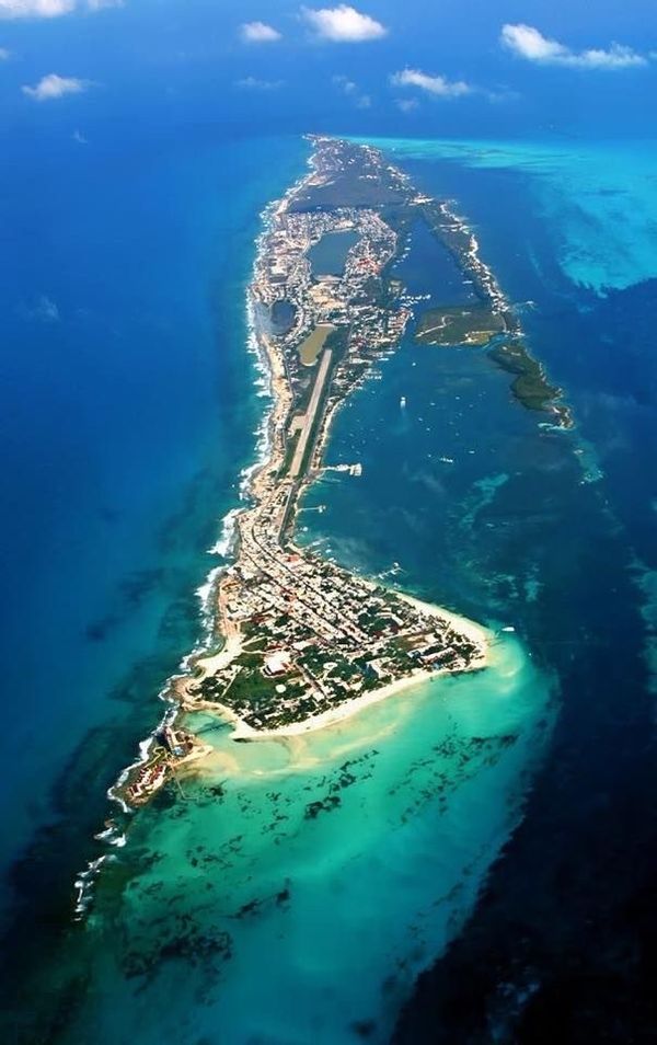 La maison de Jorge Arturo