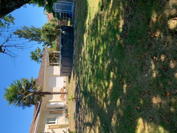 La maison de Géraldine et Arnaud 
Proche de Dax