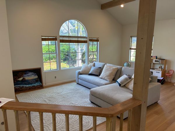 3 bedroom house in beautiful Carpinteria