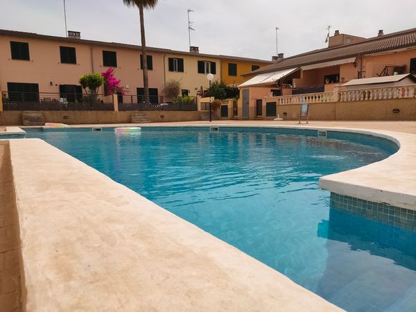 Casa di Mari Àngels & Josep