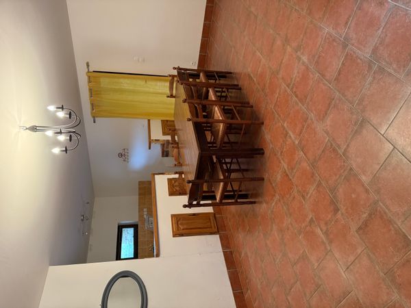 Le Gîte des Hespérides