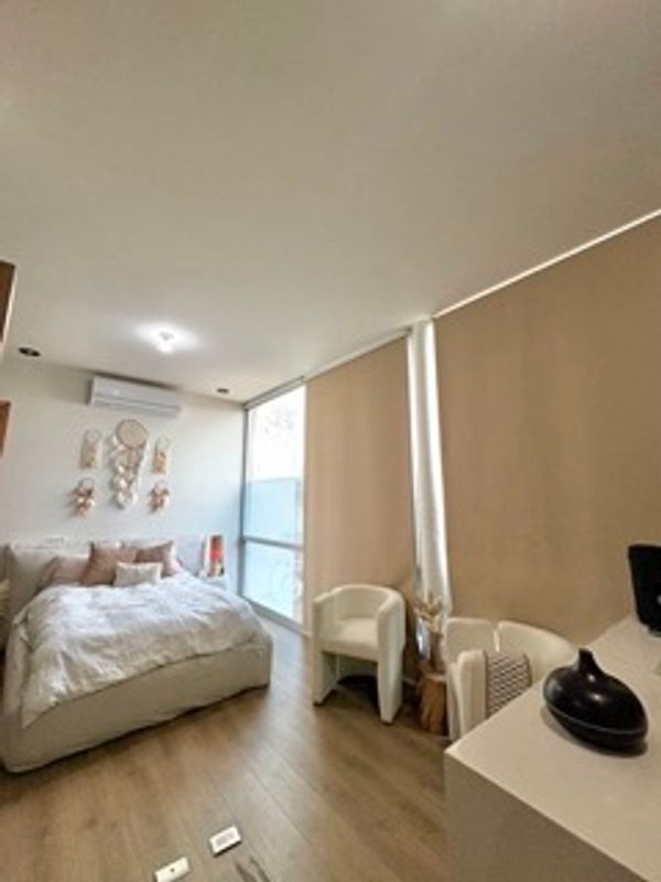 Casa di Edlin Yvonne