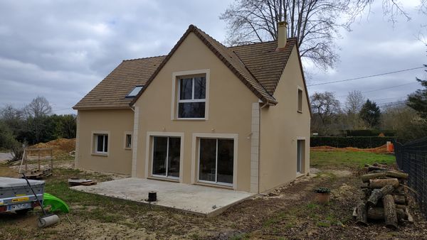 Bienvenue à l'Aubagajo !