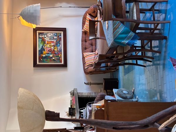 Appartamento di 2 camere da letto sul lungolago di Bracciano a 5’ dal centro di Trevignano Romano.