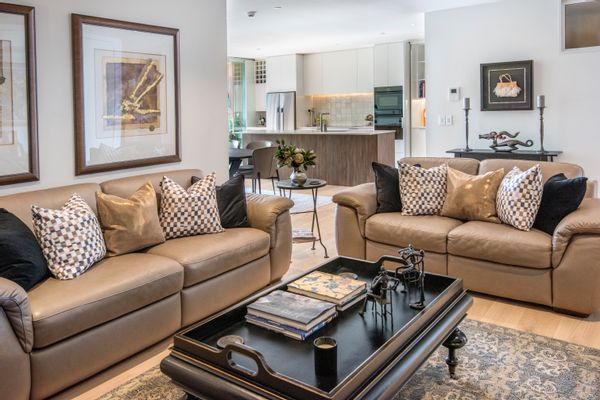 Luxury Milford Apartment, Auckland