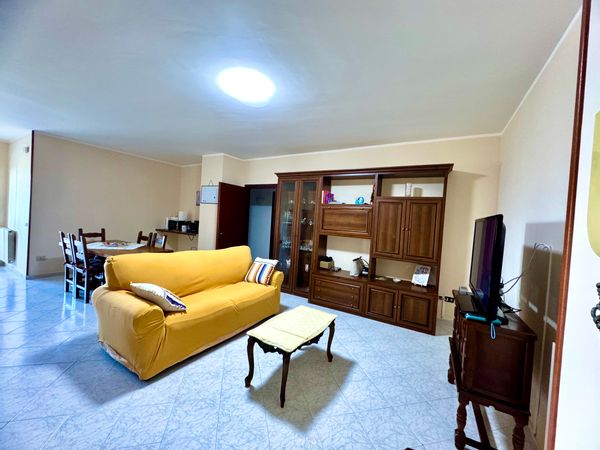 La maison de Barbara