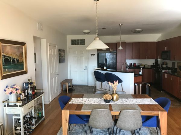 Taylor's house