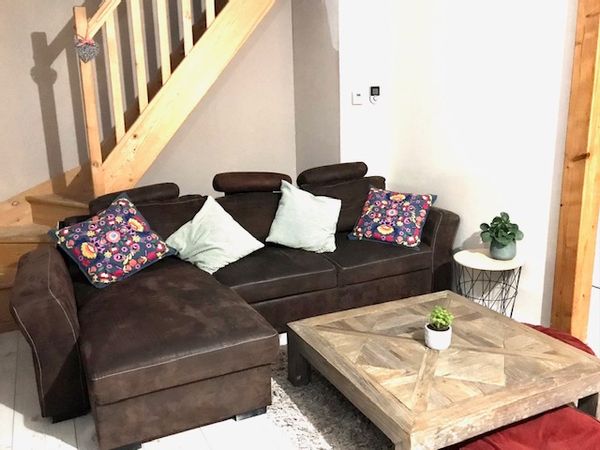 La maison de GumiSeb