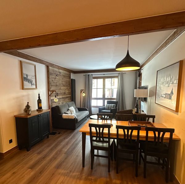 ARC 1950-PARADISKI : Échange réciproque uniquement dans des stations de ski partout dans le monde