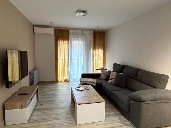 Casa de Claudia