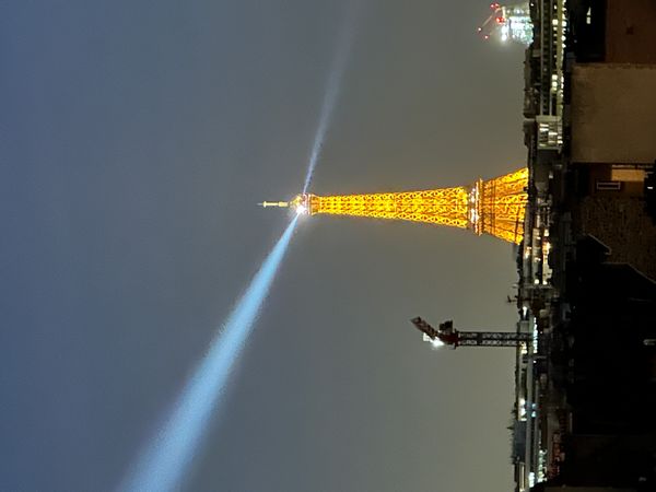 Casa di Frank-Adrien