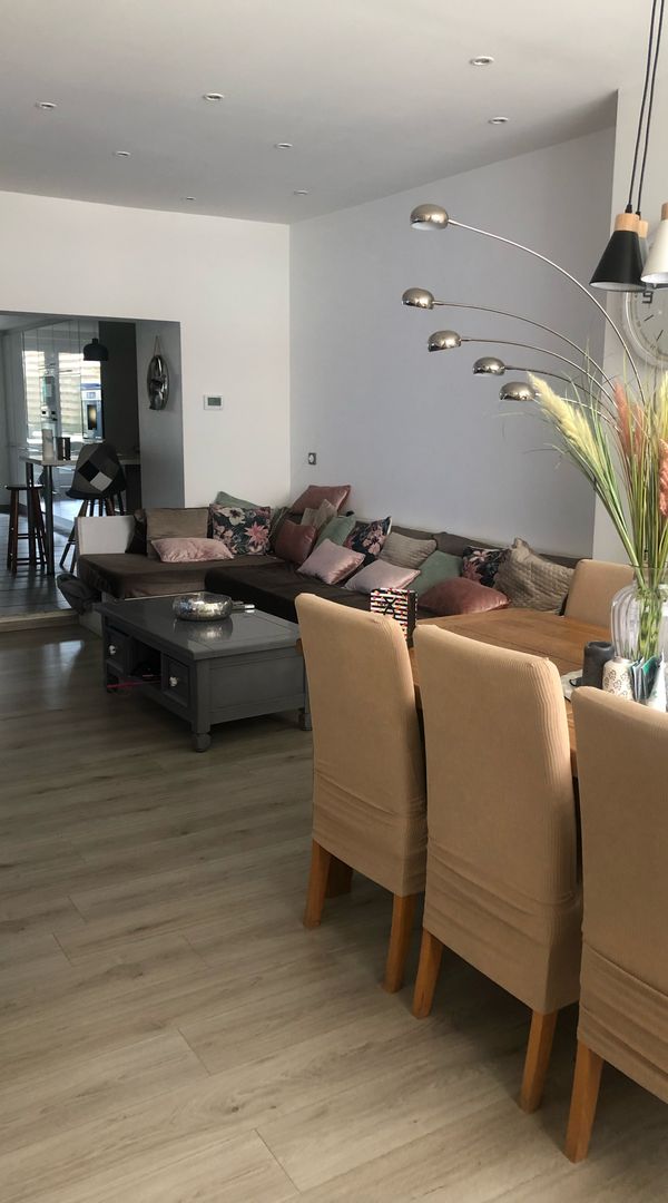 Désolé ! pas de location pour le moment ( en travaux)