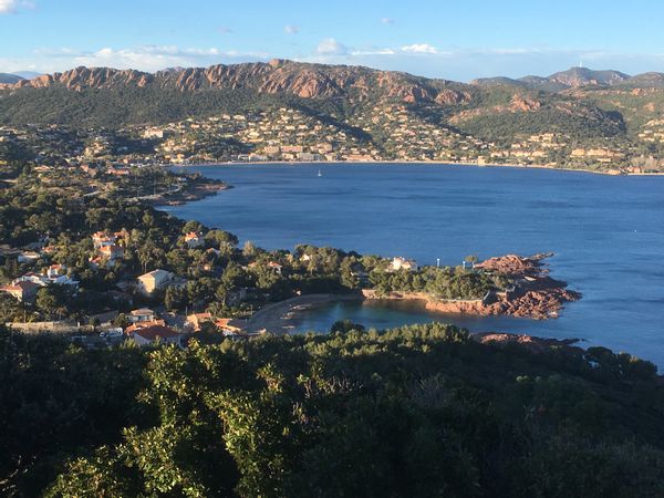 Appartement de Bénédicte et Nicolas - 10 mn de la plage