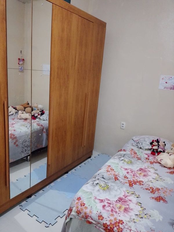 Holá sou Joice Coutinho, médica de formação com interesse enorme de dar a volta ao mundo :D