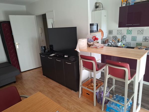 Casa de Youcef