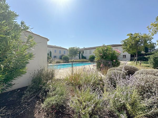 L'appartement de Wendy -  GP ou réciproque avec Hossegor/Capbreton