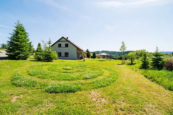 Martinas hus